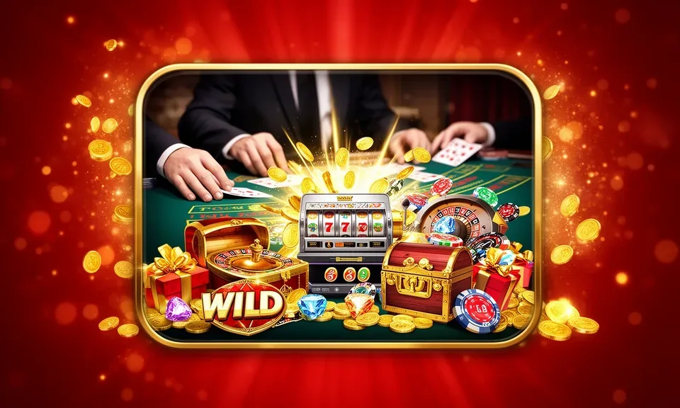 738slot Live Blackjack Grand