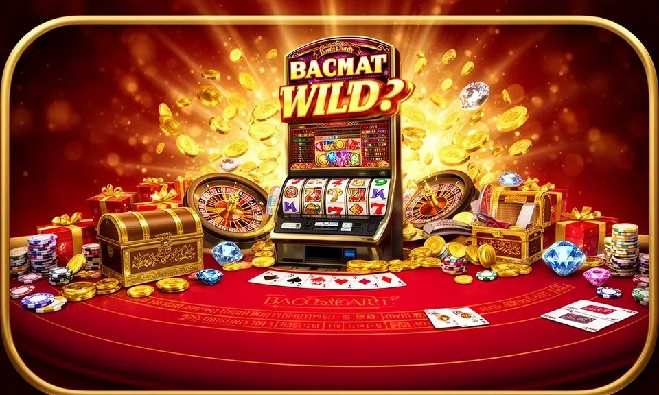 738slot Basketball NBA Bet