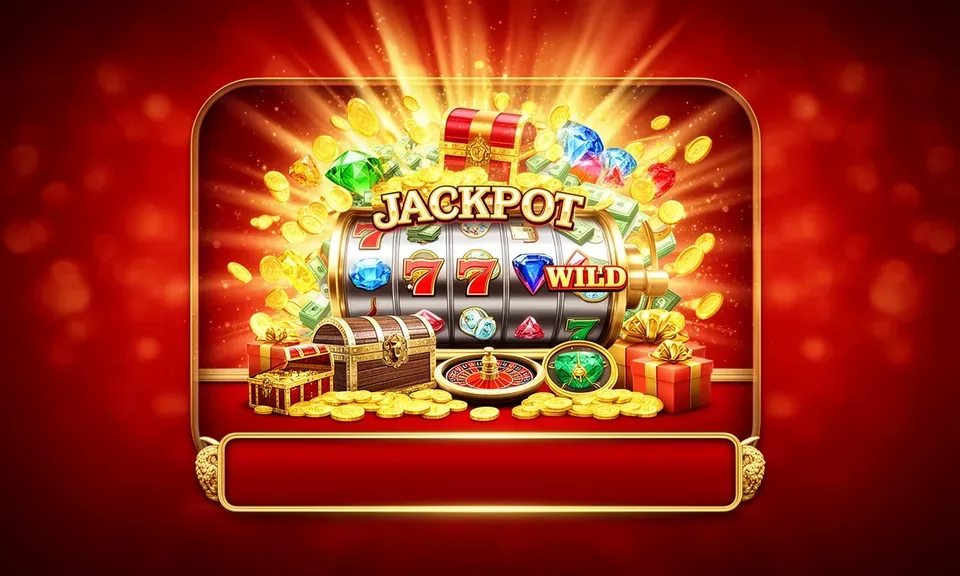 738slot Live Casino Table Offer